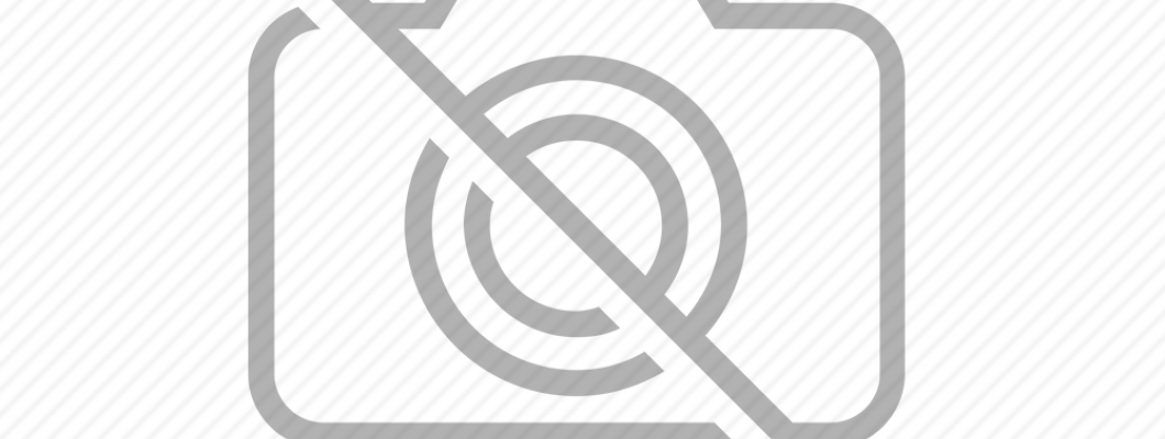 Kahve Termosu Seçerken Dikkat Etmeniz Gereken 10 İpucu