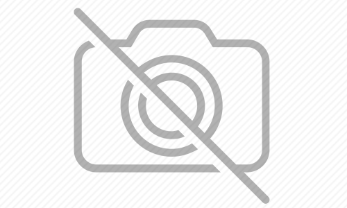 Termos Kupa ile İçeceklerinizi Yanınızda Taşıyın